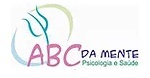 ABC-DA-MENTE (1)