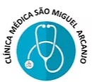 CLINICA-SAO-MIGUEL