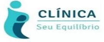 CLINICA