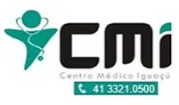 CMI