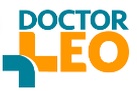 DOCTOR-LEO