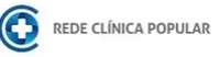 REDE-CLINICA