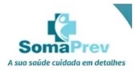 SOMAPREV