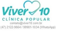 VIVER-10